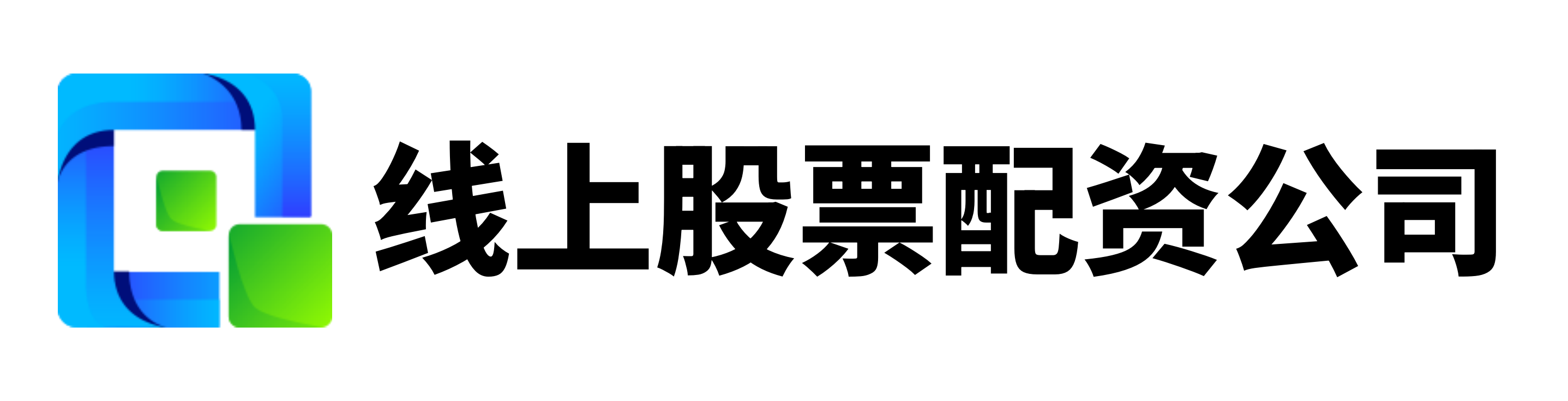金鑫优配