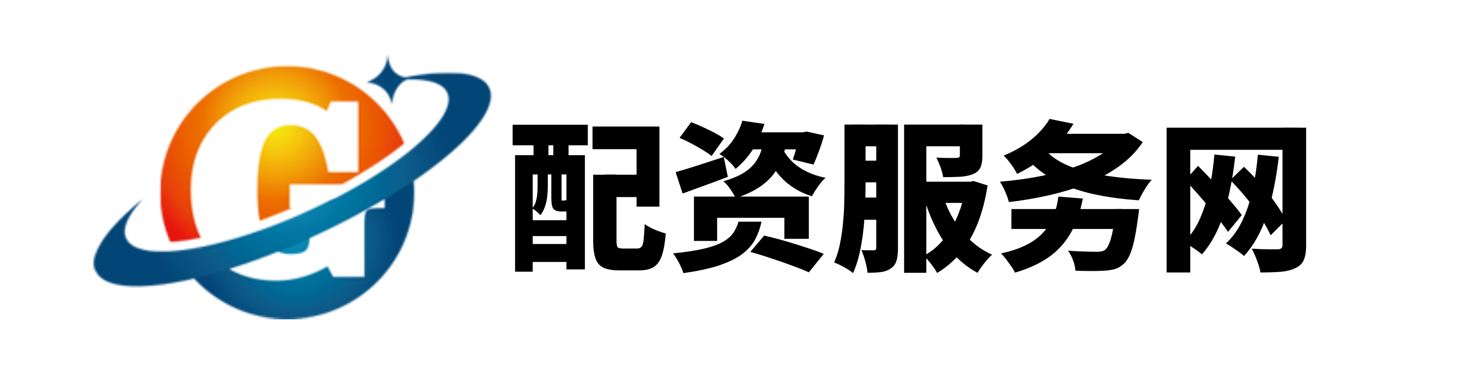 金鑫优配