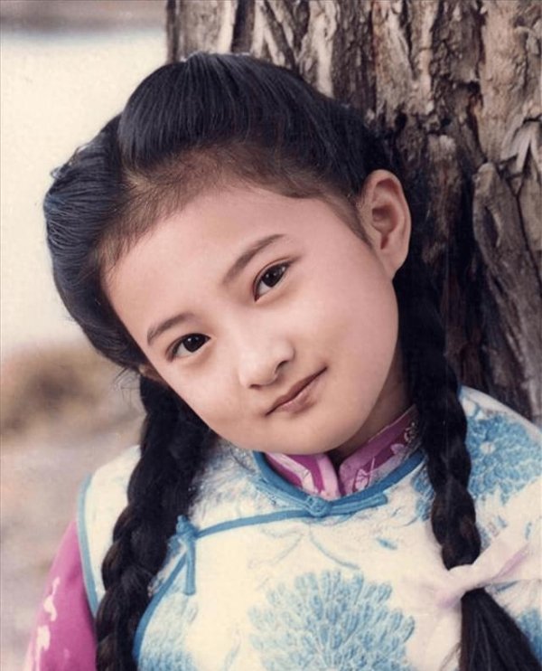 传金所配资 曾出演“小婉君”爆火的金铭，多年过去了，现如今又过的如何呢？